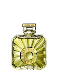 Guerlain Vol de Nuit Eau de Toilette 30ml, UK version