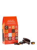 Chococo Slice of Happiness, 135g