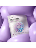 Dr.Jart+ Hydro Firming sheet mask 30g, imported from the UK