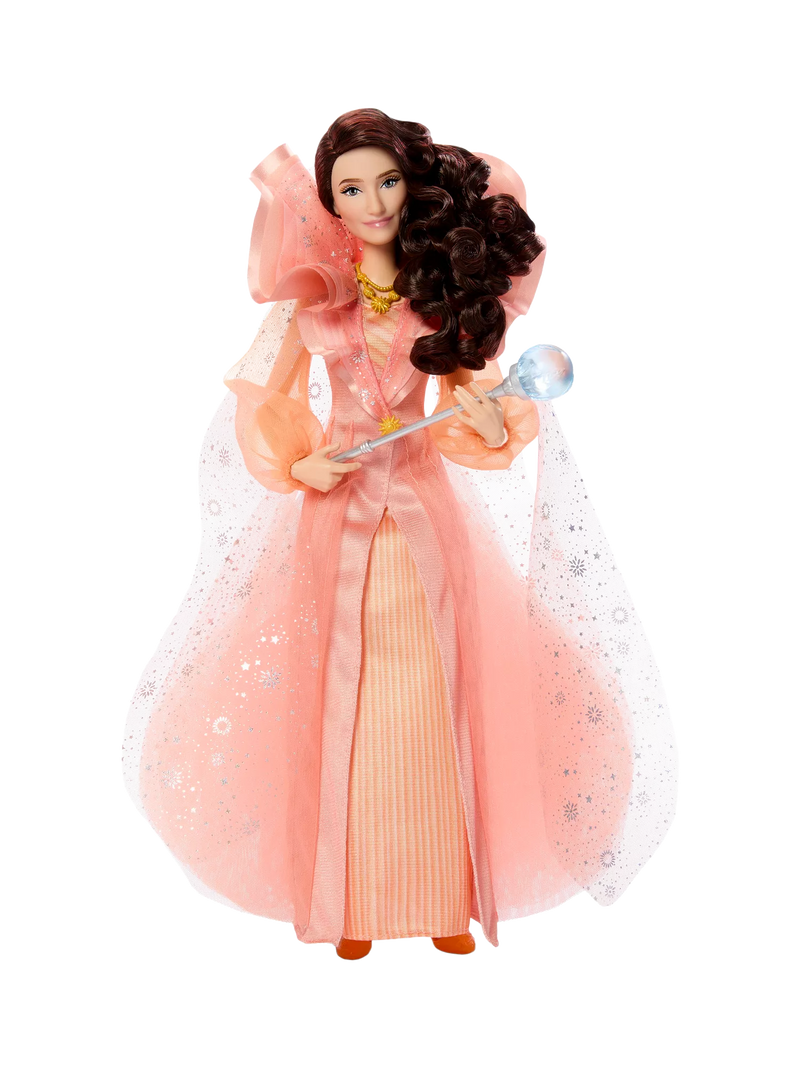 Wicked Magical Wise Woman Sun fashion doll, imported from the UK