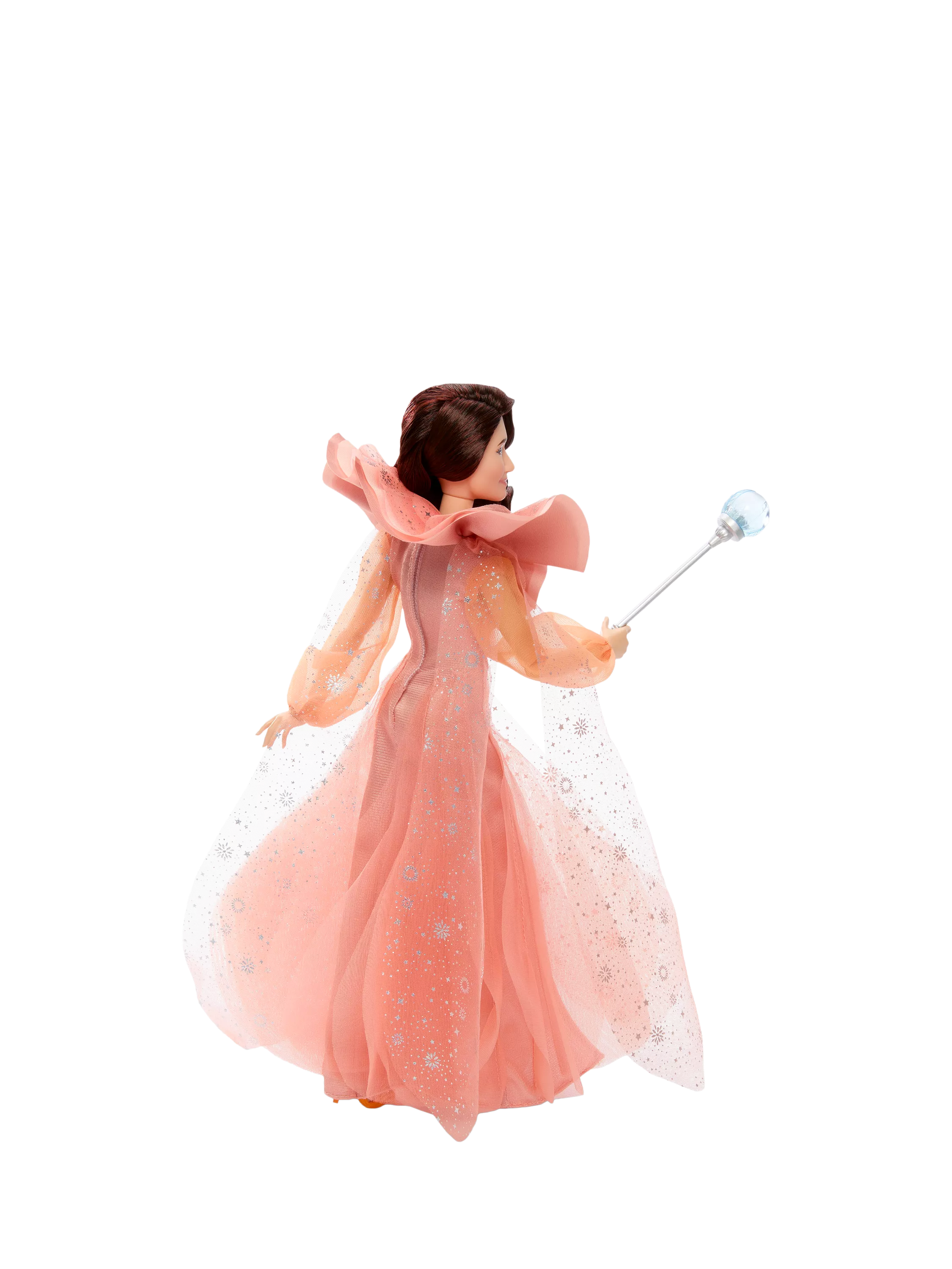 Wicked Magical Wise Woman Sun fashion doll, imported from the UK