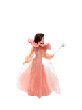 Wicked Magical Wise Woman Sun fashion doll, imported from the UK
