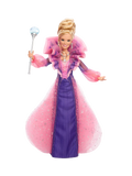 Wicked Magical Wise Woman Moon fashion doll, imported from the UK