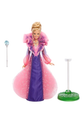 Wicked Magical Wise Woman Moon fashion doll, imported from the UK