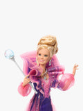 Wicked Magical Wise Woman Moon fashion doll, imported from the UK