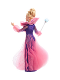 Wicked Magical Wise Woman Moon fashion doll, imported from the UK
