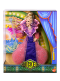 Wicked Magical Wise Woman Moon fashion doll, imported from the UK