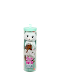 Barbie Cutie Reveal Sweet Bows Bunny Doll - British product