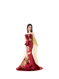Barbie Lunar New Year doll 33cm (British brand)