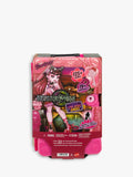 Monster High Draculaura Skulltimate Secrets doll, UK version