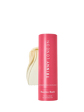 Trinny London Bounce Back peptide moisturiser 50ml - British product