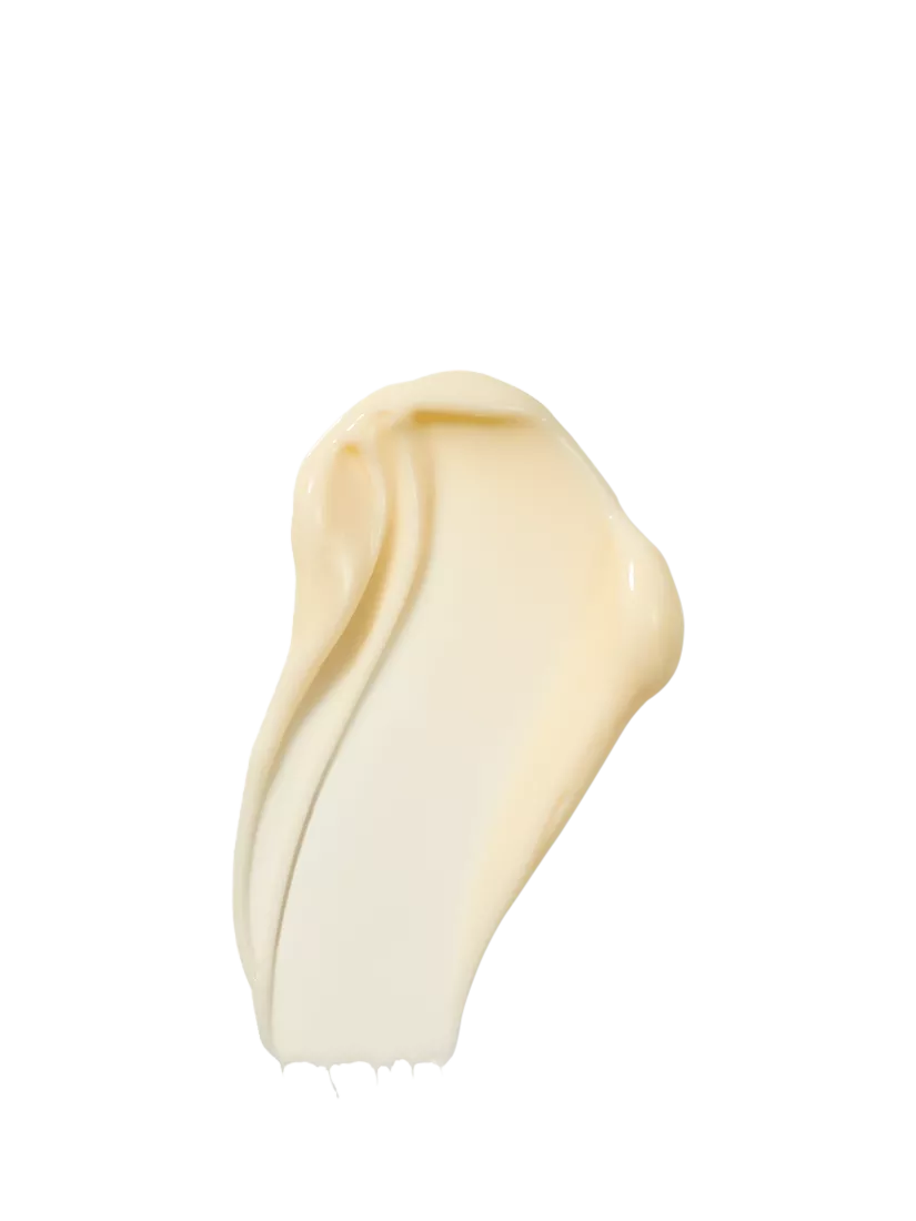 Trinny London Bounce Back Intense Peptide Moisturiser 50ml, imported from the UK
