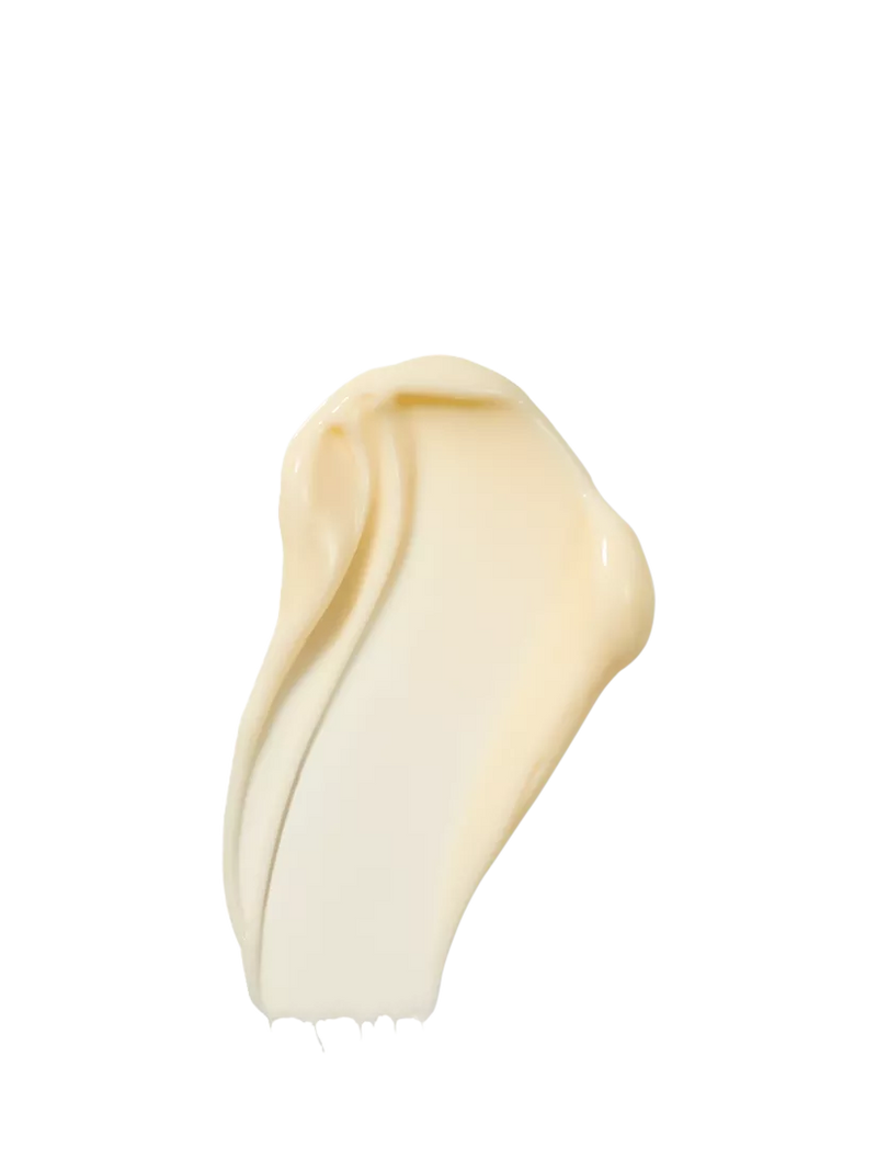 Trinny London Bounce Back Intense Peptide Moisturiser 50ml, imported from the UK
