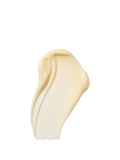 Trinny London Bounce Back Intense Peptide Moisturiser 50ml, imported from the UK