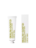MALIN+GOETZ All-Purpose Moisture Balm 96ml (British brand)