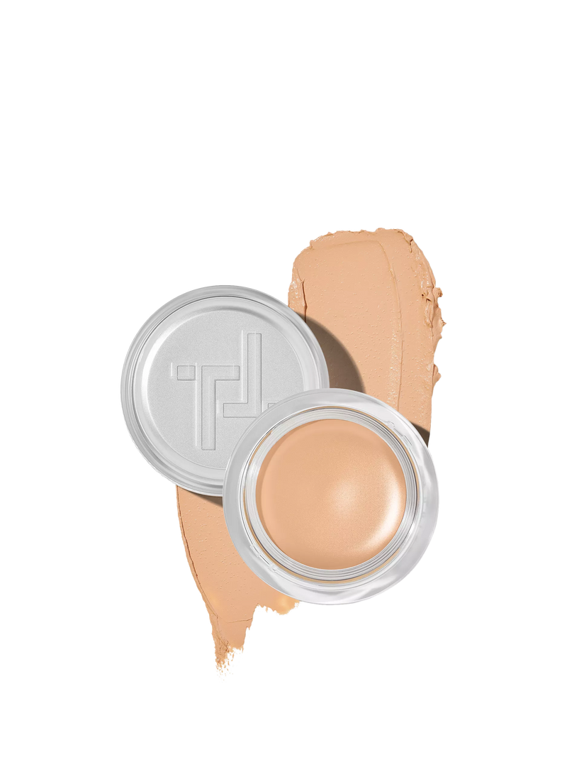 Trinny London Just A Touch Foundation And Concealer, Alexandria