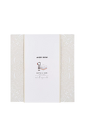 Avery Row baby gift set Coastline (British brand)