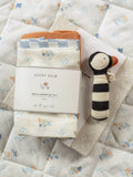 Avery Row baby gift set Coastline (British brand)