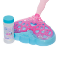 Barbie Bubbletastic Mermaid doll (British brand)