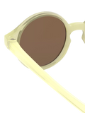 IZIPIZI baby sunglasses vanilla for 0-3 years, UK version