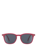 IZIPIZI kids sunglasses Cranberry 5-7 years - British product