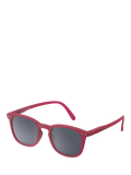 IZIPIZI kids sunglasses Cranberry 5-7 years - British product