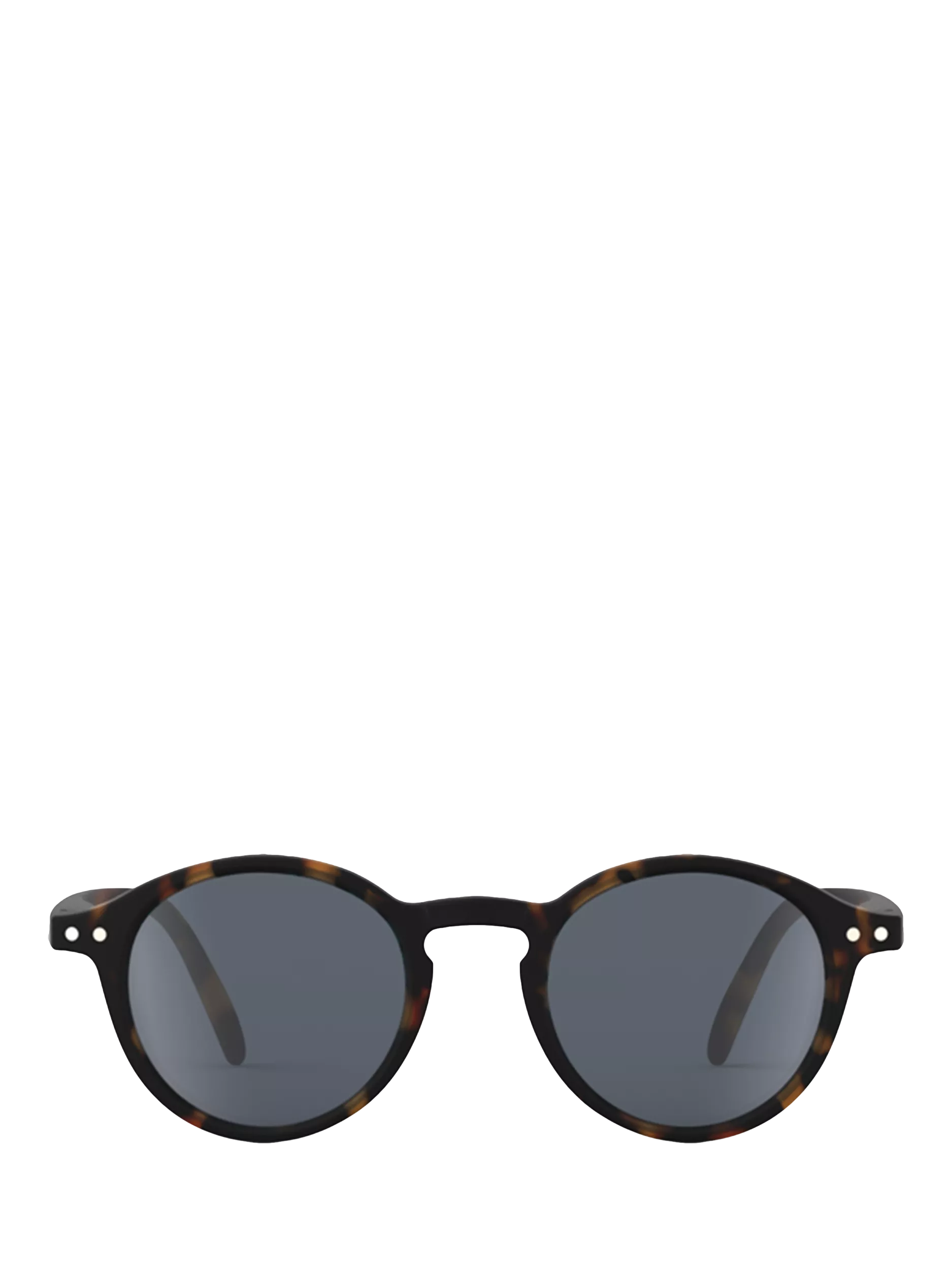 IZIPIZI Kids Sunglasses Tortoise 3-5 years, imported from the UK