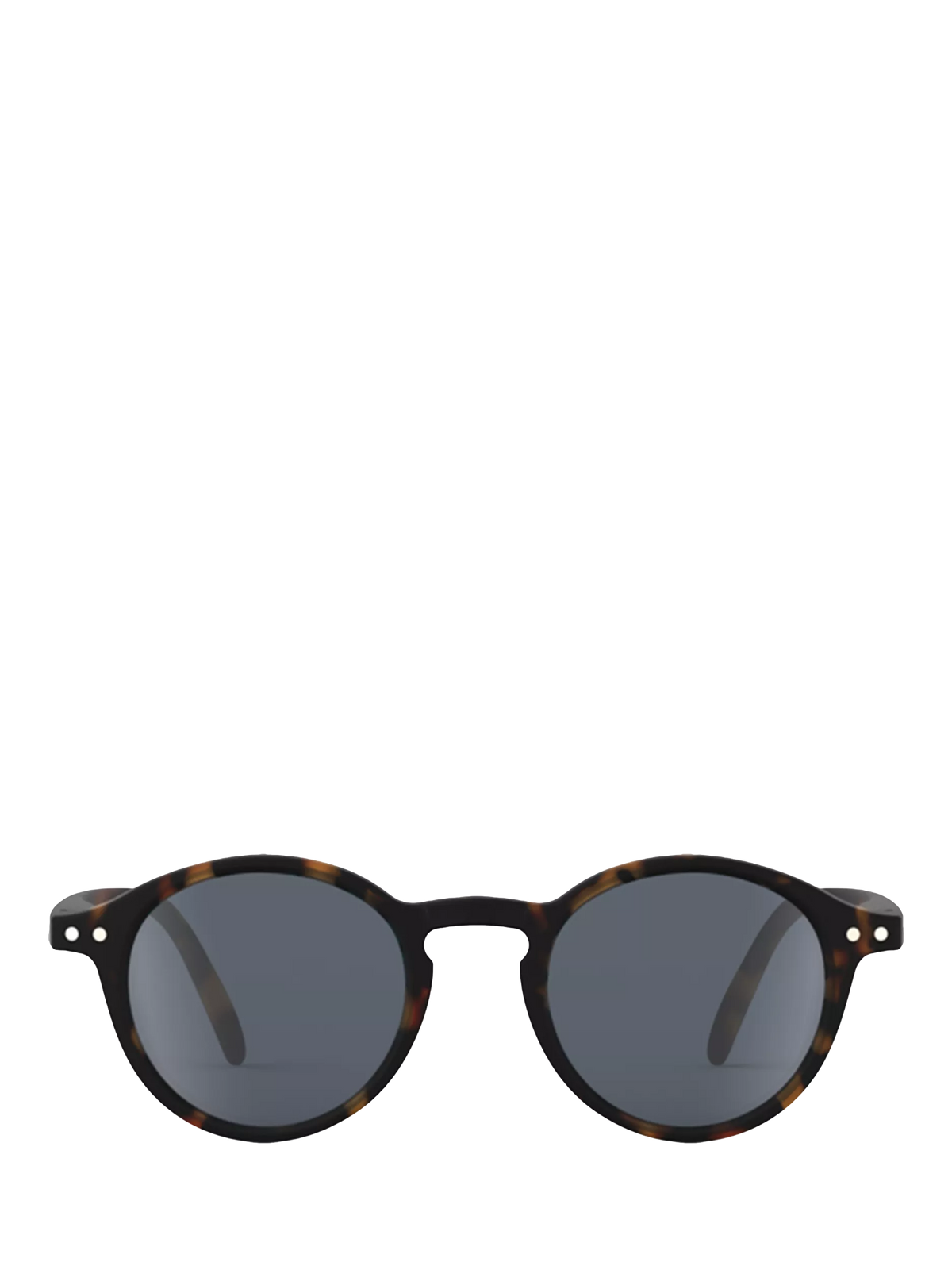 IZIPIZI Kids Sunglasses Tortoise 3-5 years, imported from the UK
