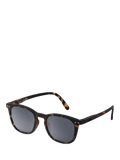 IZIPIZI kids sunglasses tortoise 5-7 years (British brand)