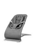Ergobaby Evolve baby bouncer - British product