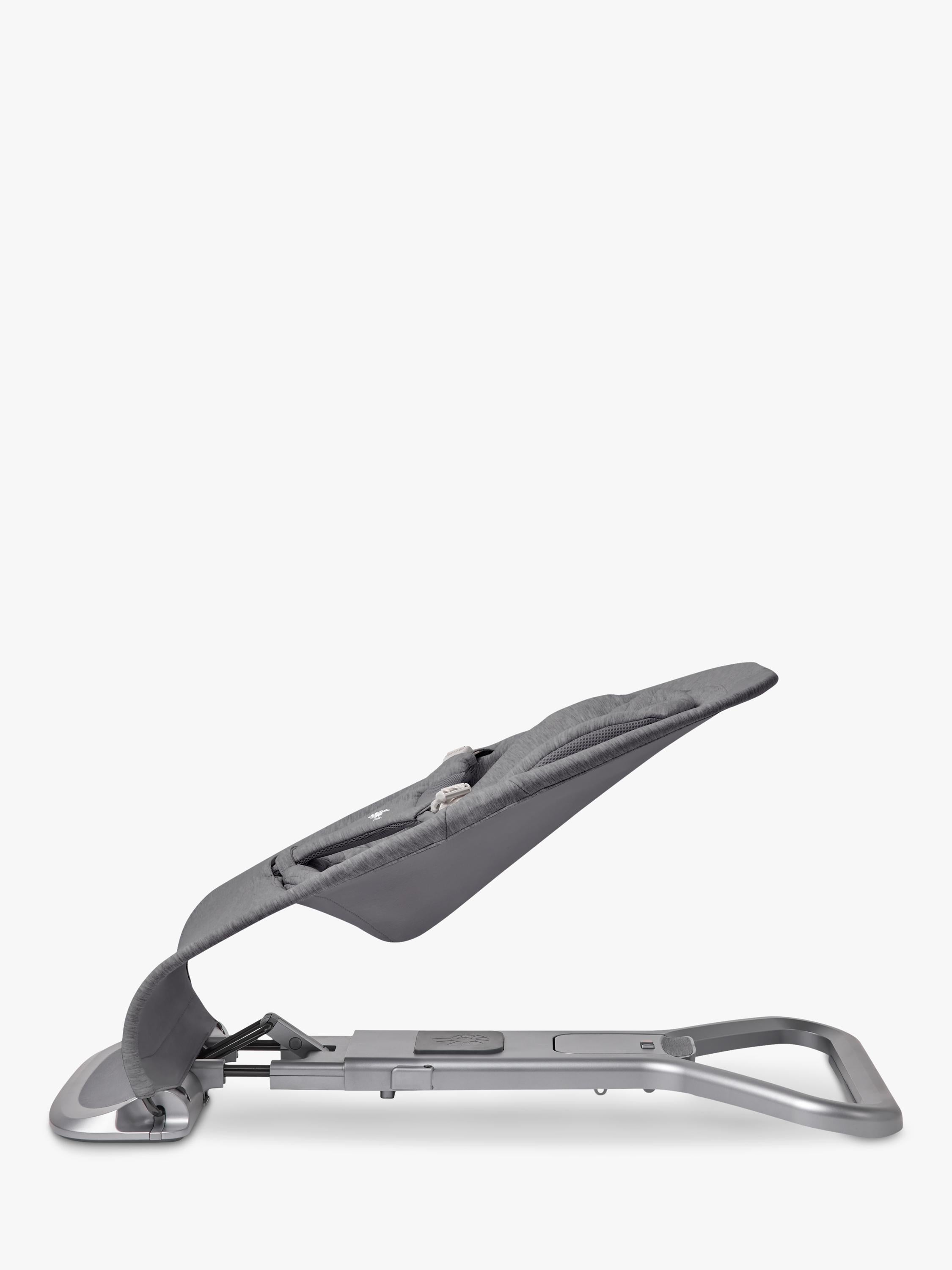 Ergobaby Evolve baby bouncer - British product