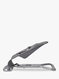Ergobaby Evolve baby bouncer - British product