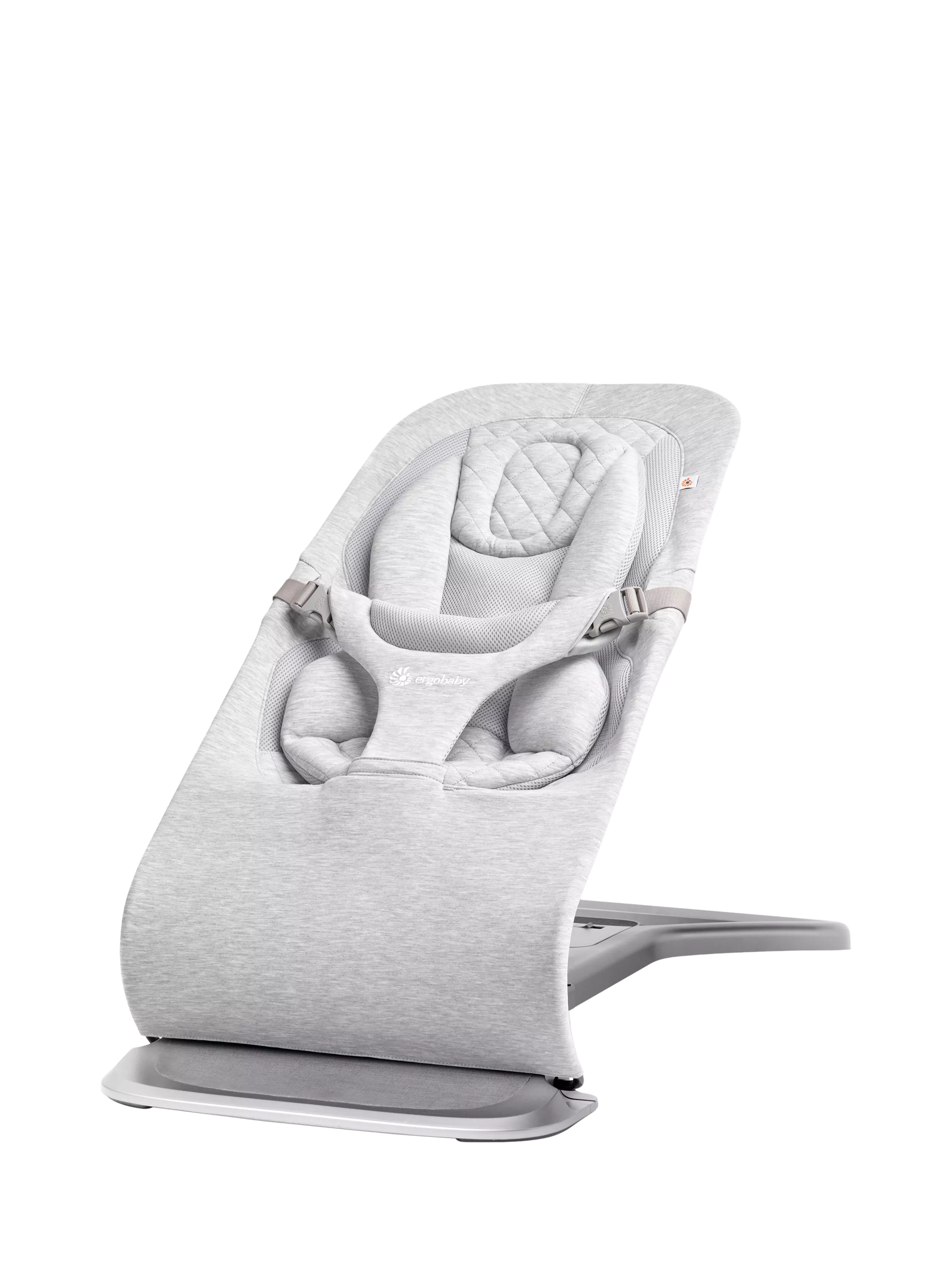 Ergobaby Evolve Baby Bouncer