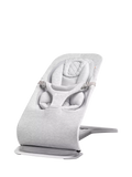 Ergobaby Evolve Baby Bouncer