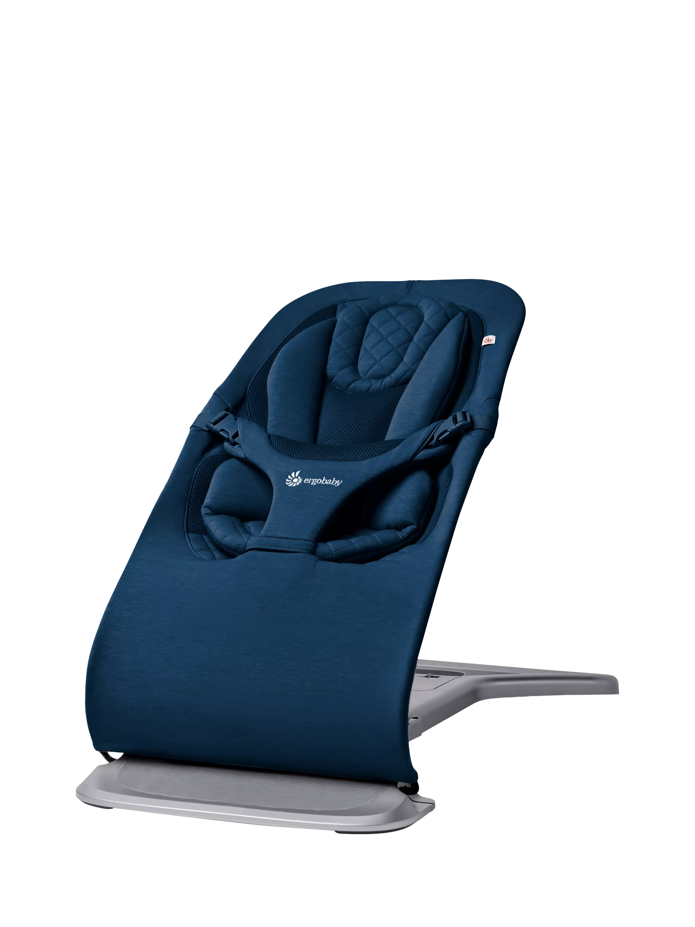 Ergobaby Evolve Baby Bouncer