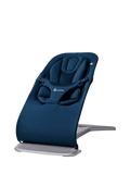 Ergobaby Evolve Baby Bouncer