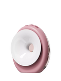 Momcozy Air 1 wearable double breast pump 180ml - British product