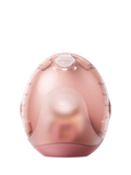 Momcozy Air 1 wearable double breast pump 180ml - British product