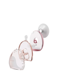 Momcozy Air 1 wearable double breast pump 180ml - British product