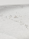 Stokke Tripp Trapp cushion in Anthracite, UK version