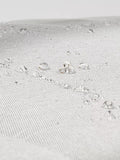Stokke Tripp Trapp cushion in Anthracite, UK version