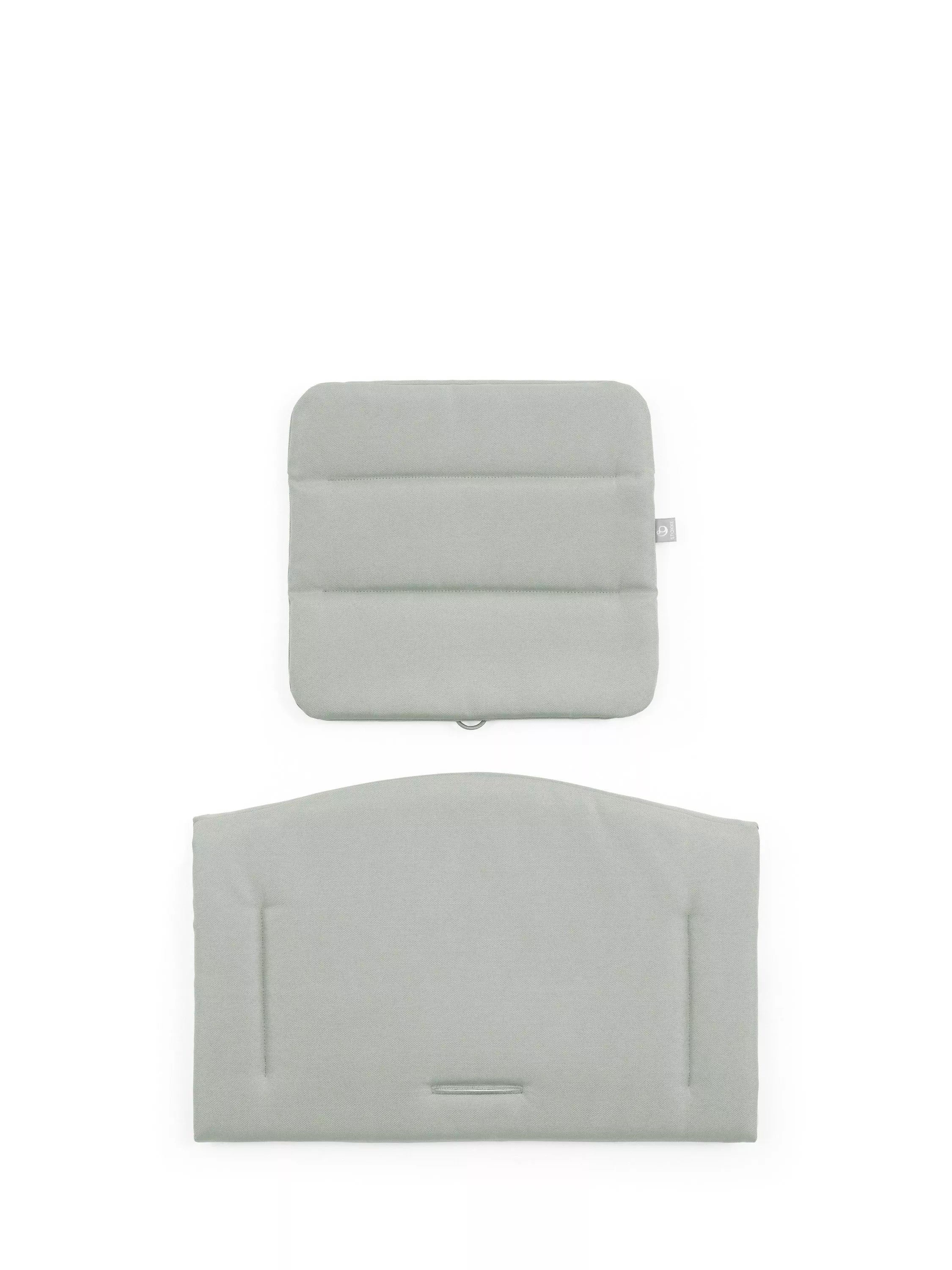 Stokke cushion Glacier Green (British brand)