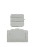 Stokke cushion Glacier Green (British brand)