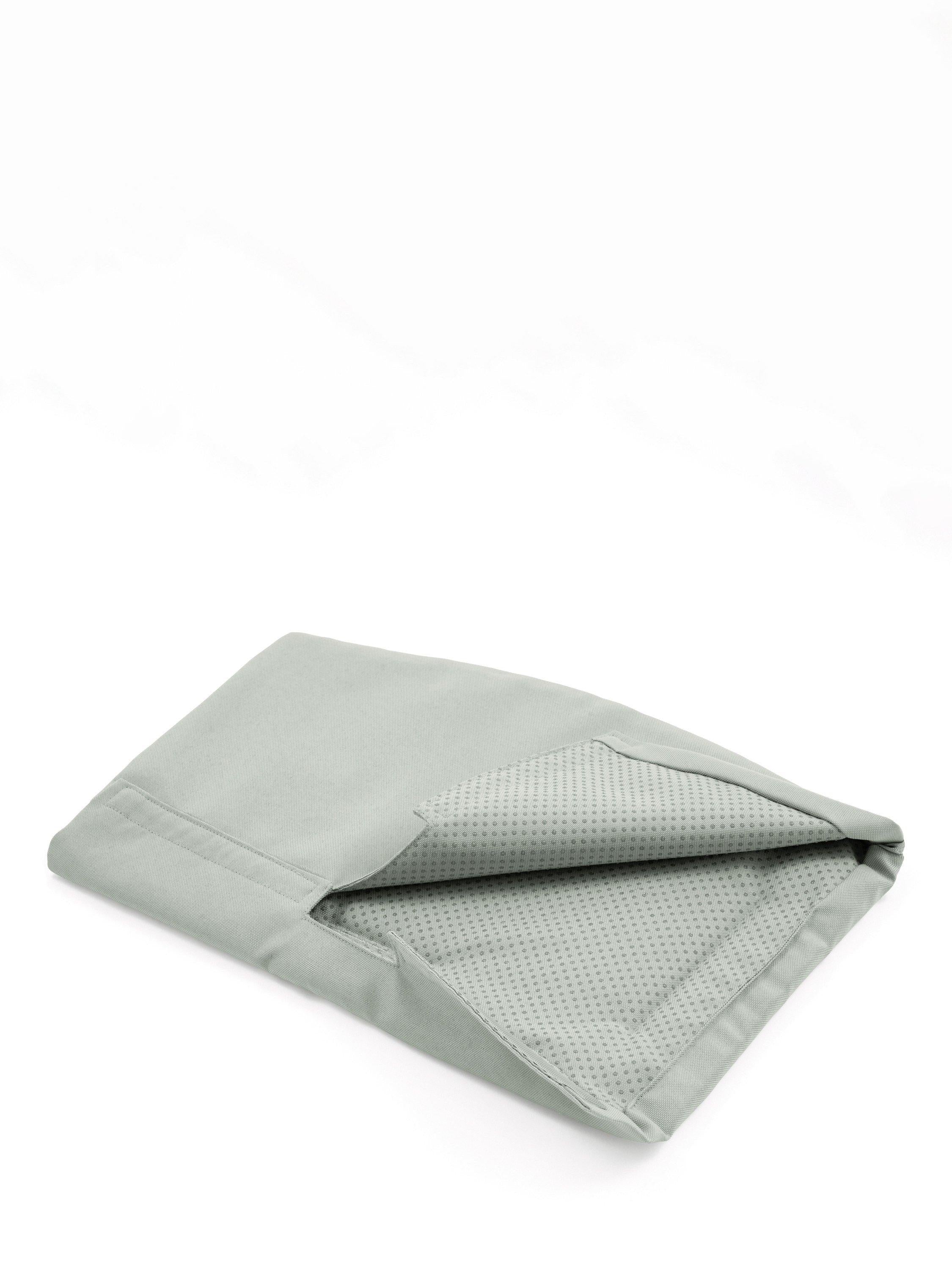 Stokke cushion Glacier Green (British brand)