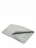 Stokke cushion Glacier Green (British brand)