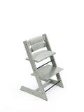 Stokke cushion Glacier Green (British brand)