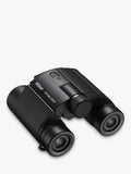 Nikon stabilized binoculars 12x25 (British brand)