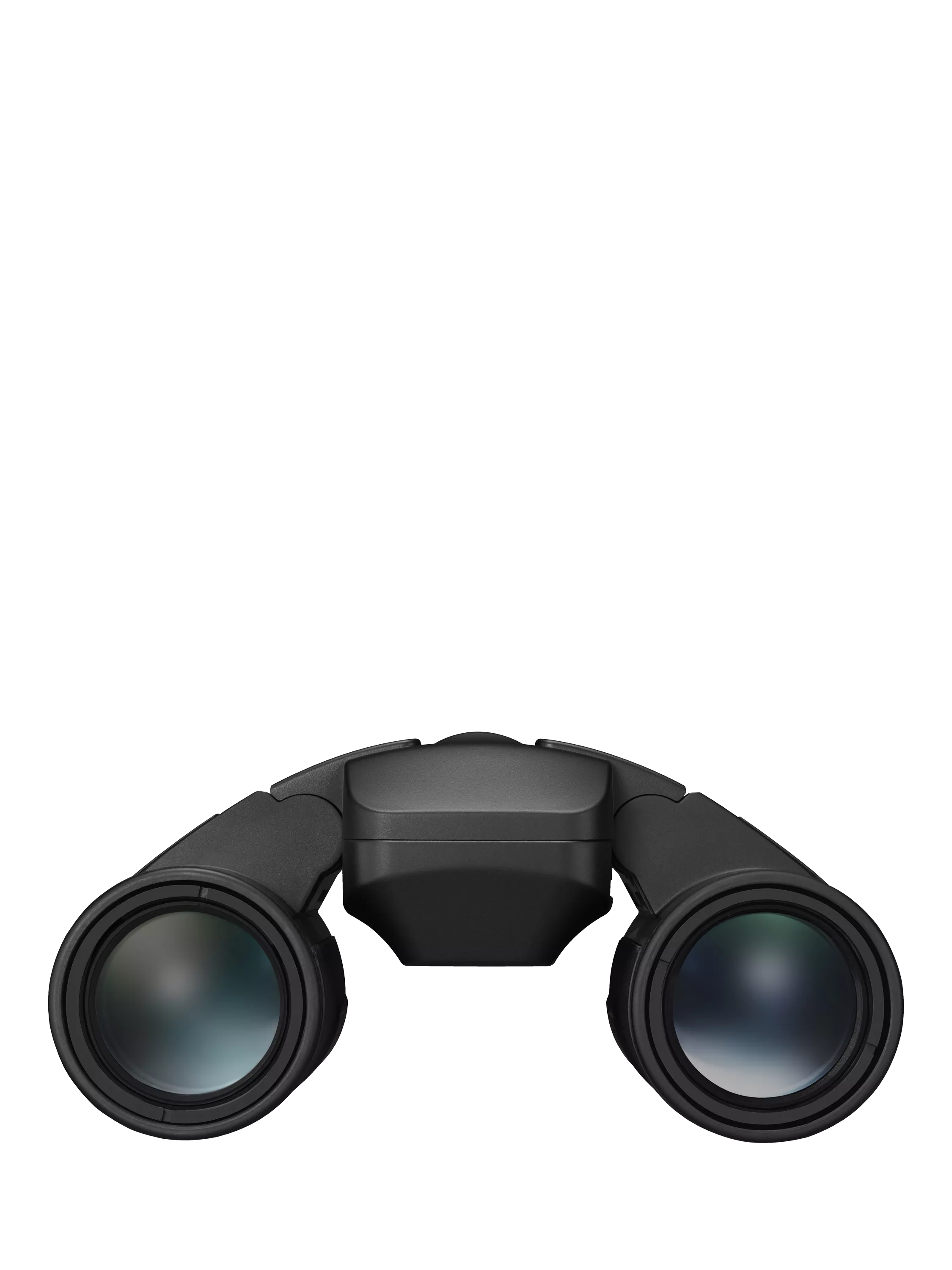 Nikon stabilized binoculars 12x25 (British brand)