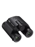 Nikon stabilized binoculars 12x25 (British brand)
