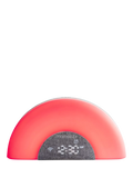 Momcozy DreamSync white noise machine with rainbow light (British brand)